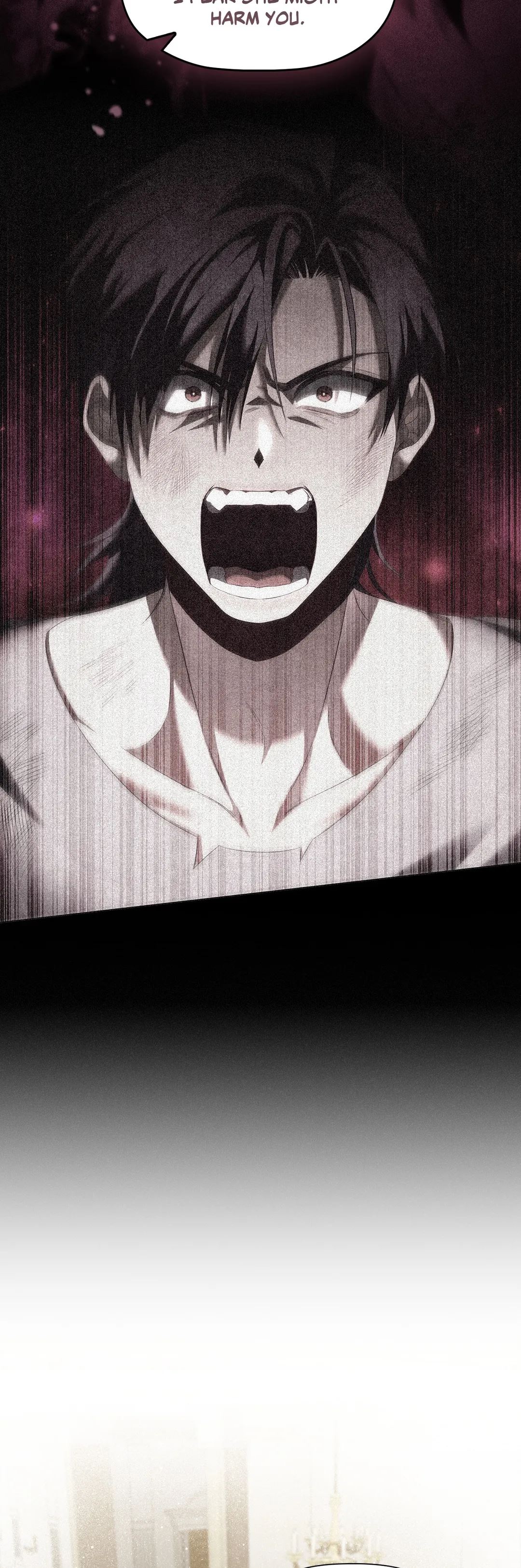 Depths of Malice Manhwa - Chapter 68 Page 31