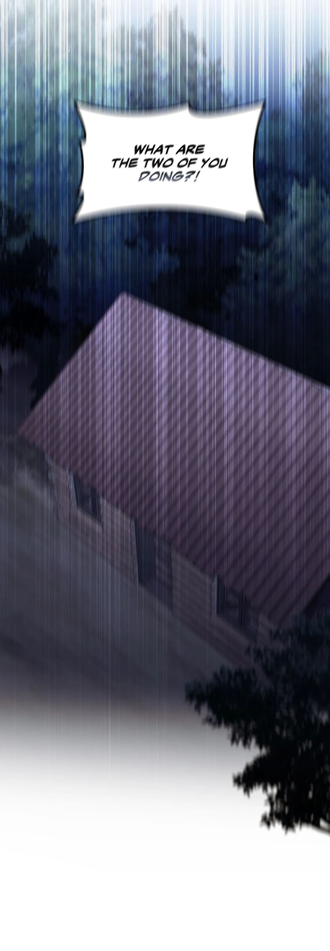 Depths of Malice Manhwa - Chapter 65 Page 6