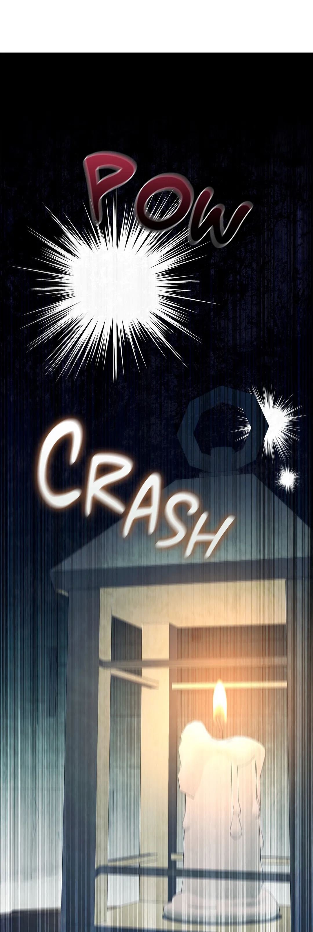 Depths of Malice Manhwa - Chapter 63 Page 10