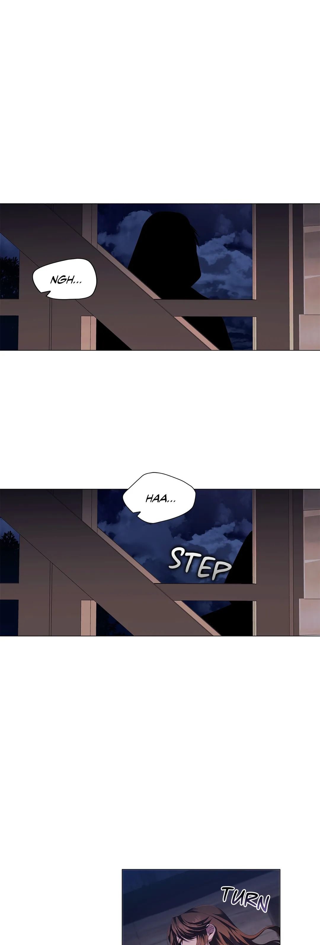 Depths of Malice Manhwa - Chapter 63 Page 30