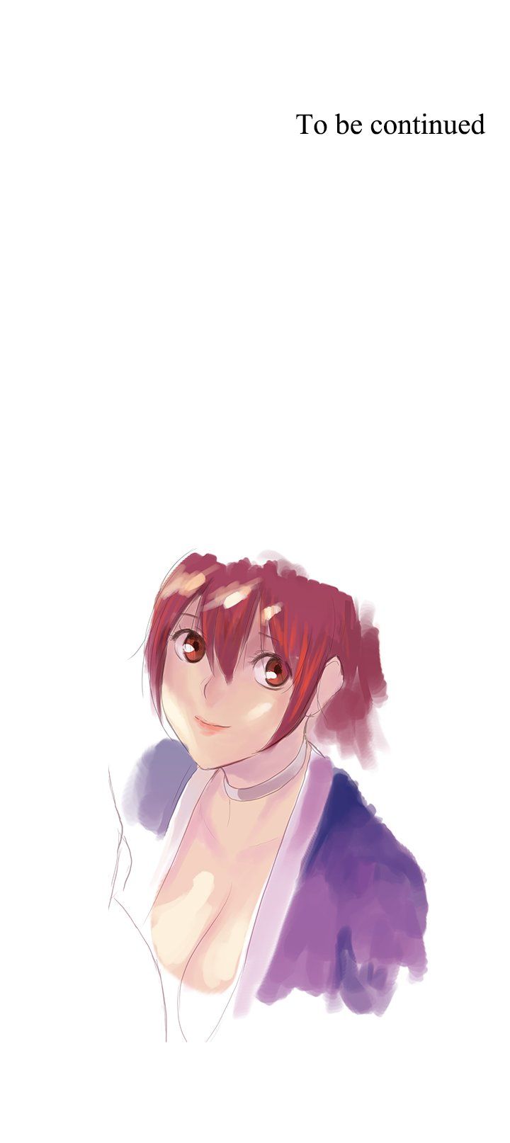 Heaven Manhwa - Chapter 53 Page 6