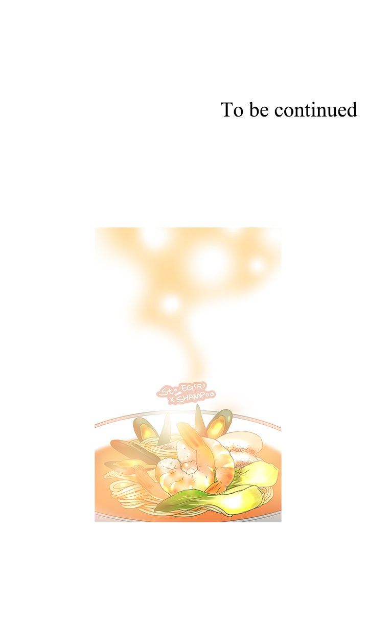 Heaven Manhwa - Chapter 30 Page 5