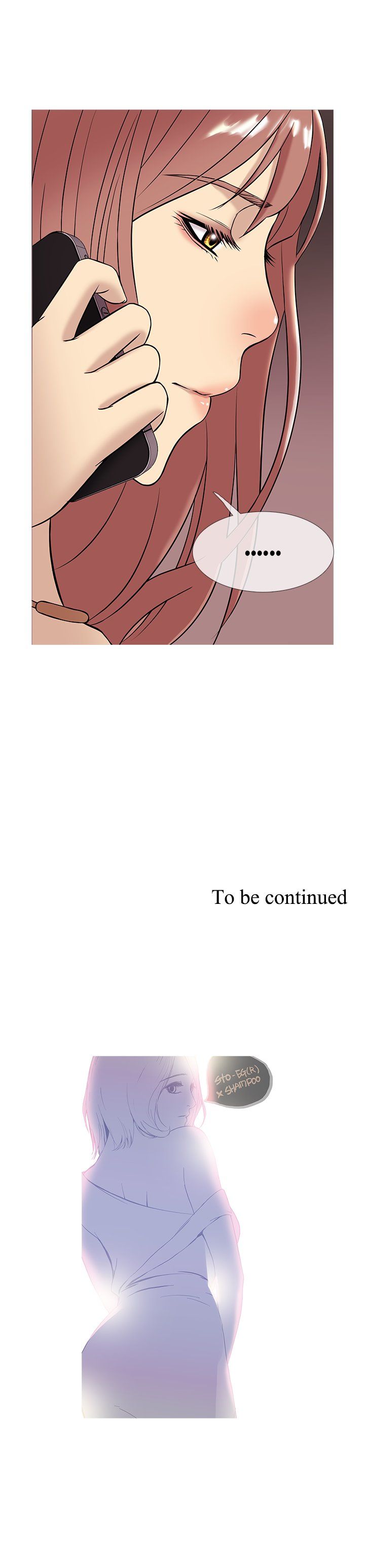 Heaven Manhwa - Chapter 46 Page 5