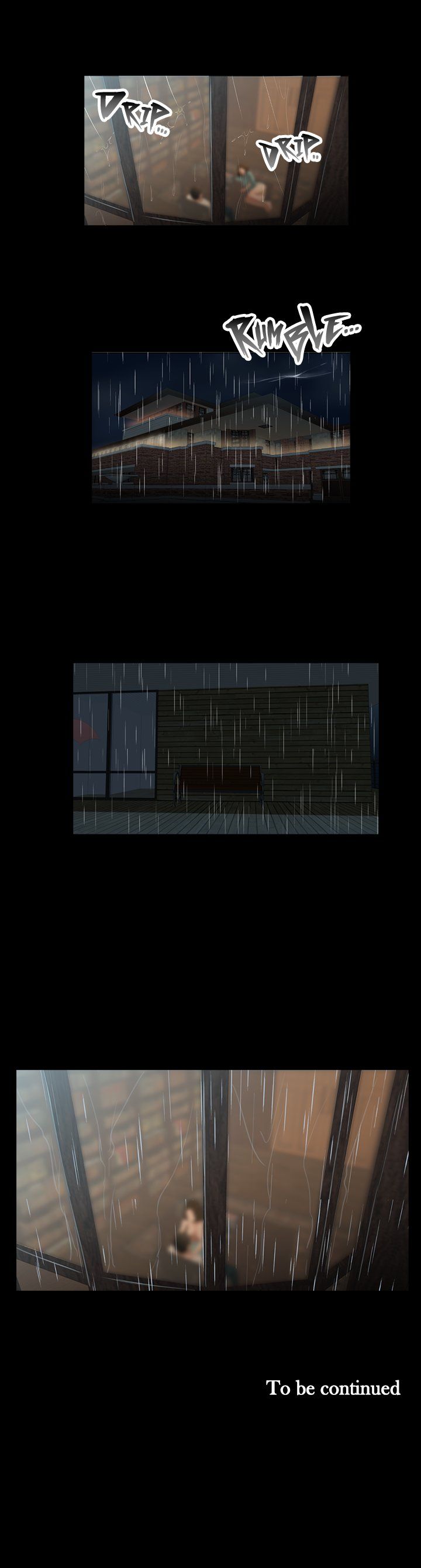 MAMITAS Manhwa - Chapter 16 Page 5