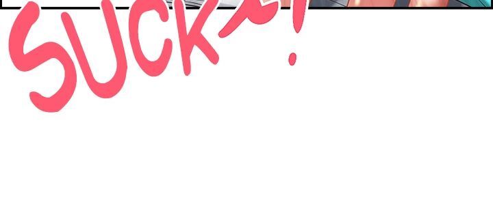 Living with a MILF Manhwa - Chapter 103 Page 43