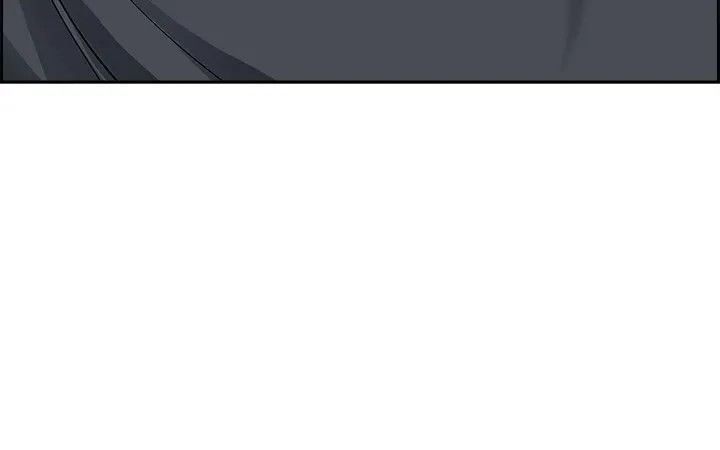 Living with a MILF Manhwa - Chapter 69 Page 27