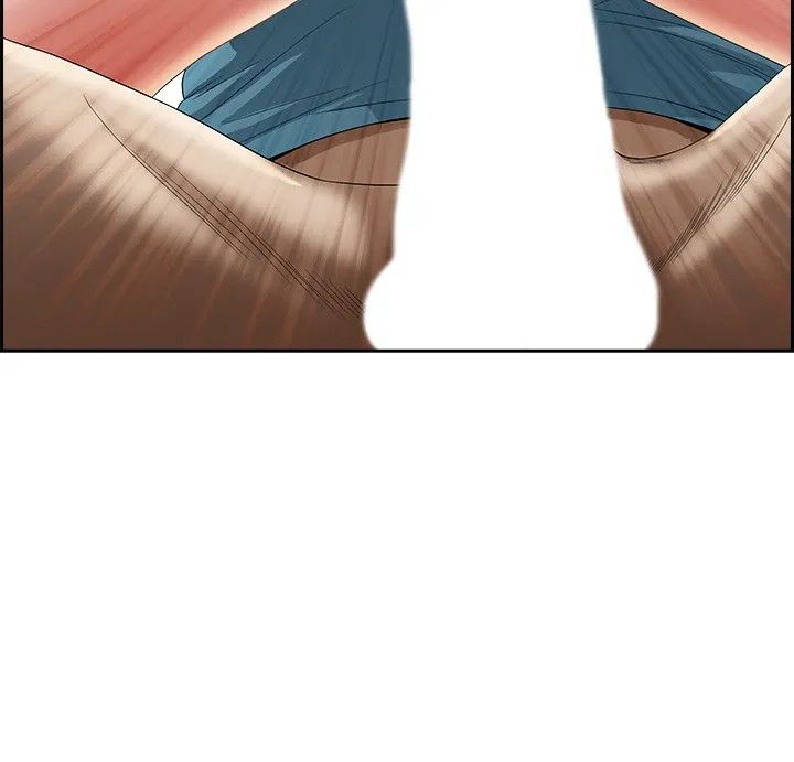 Living with a MILF Manhwa - Chapter 69 Page 2