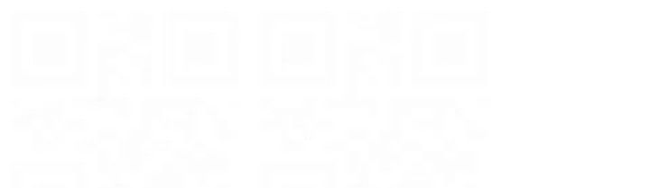 Living with a MILF Manhwa - Chapter 69 Page 33