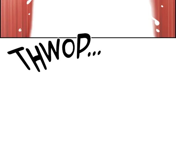 Living with a MILF Manhwa - Chapter 69 Page 52