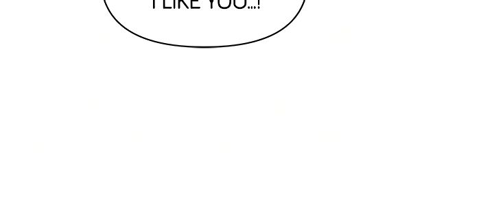 Living with a MILF Manhwa - Chapter 41 Page 16