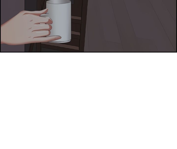 Living with a MILF Manhwa - Chapter 41 Page 69