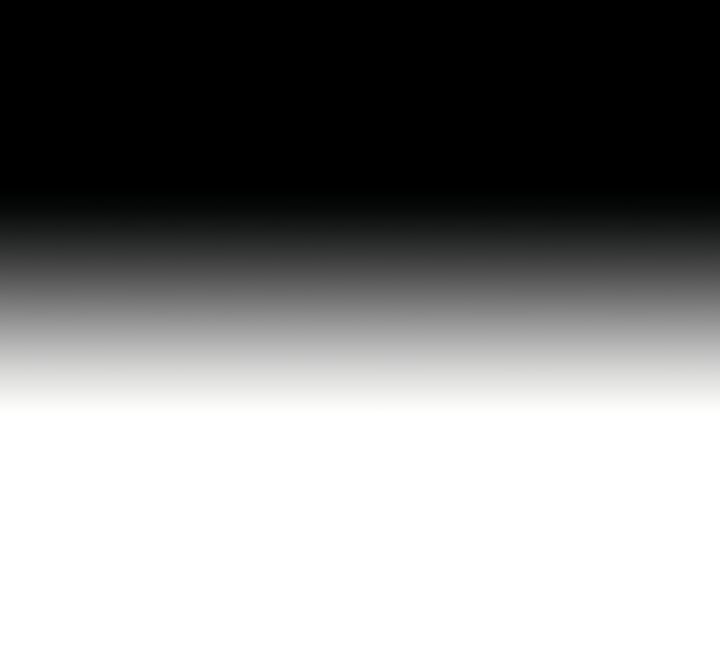 Living with a MILF Manhwa - Chapter 39 Page 4