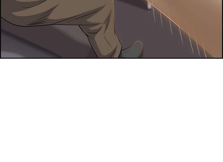 Living with a MILF Manhwa - Chapter 92 Page 21