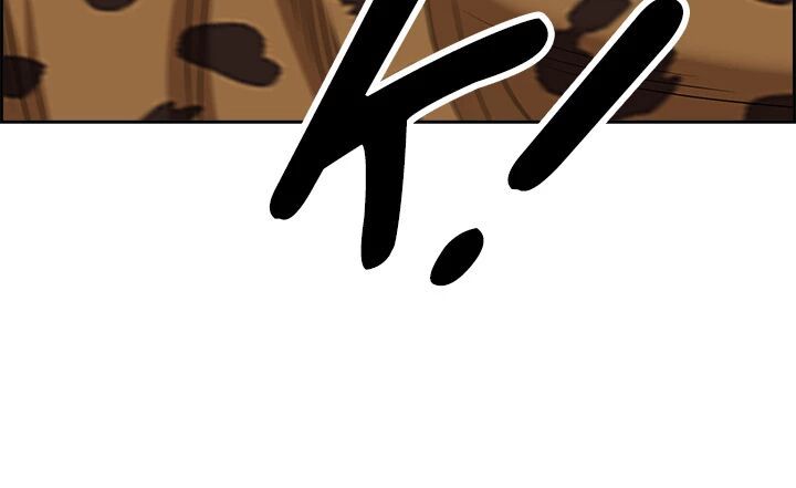 Living with a MILF Manhwa - Chapter 92 Page 24