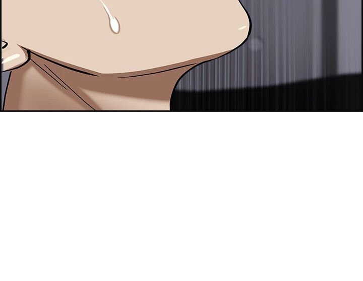 Living with a MILF Manhwa - Chapter 92 Page 30