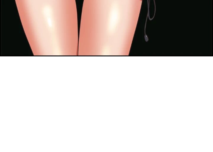 Living with a MILF Manhwa - Chapter 120 Page 15