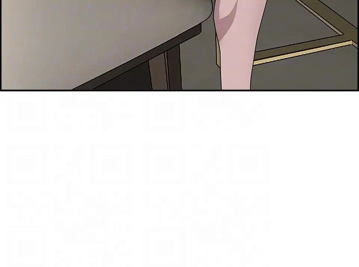 Living with a MILF Manhwa - Chapter 71 Page 15