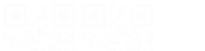 Living with a MILF Manhwa - Chapter 71 Page 18