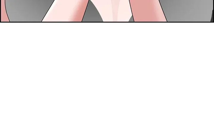 Living with a MILF Manhwa - Chapter 71 Page 40