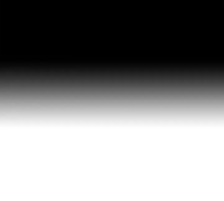 Living with a MILF Manhwa - Chapter 71 Page 4