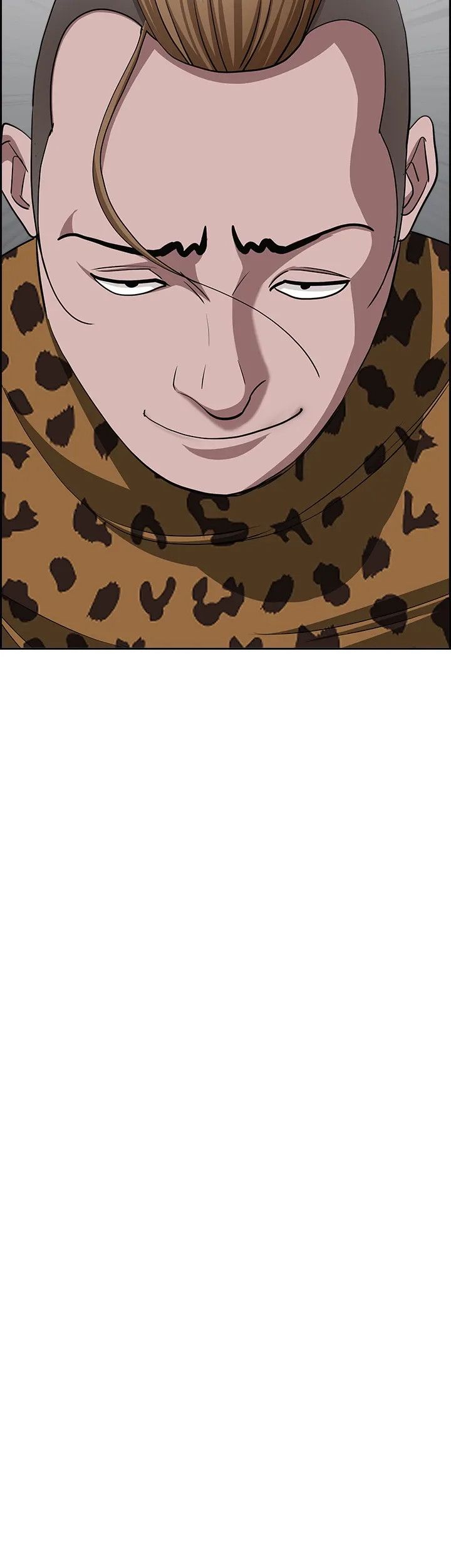 Living with a MILF Manhwa - Chapter 71 Page 68