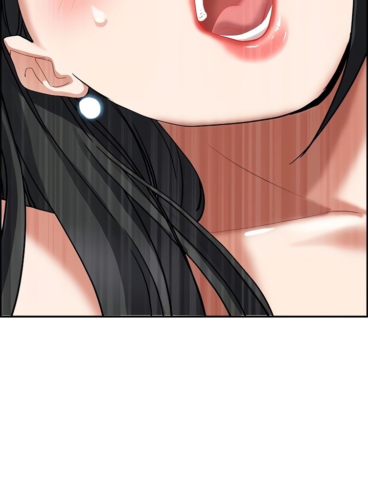 Living with a MILF Manhwa - Chapter 40 Page 2