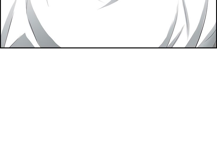 Living with a MILF Manhwa - Chapter 40 Page 24