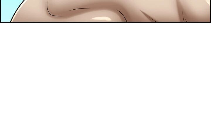 Living with a MILF Manhwa - Chapter 89 Page 57