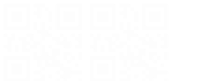 Living with a MILF Manhwa - Chapter 98 Page 16