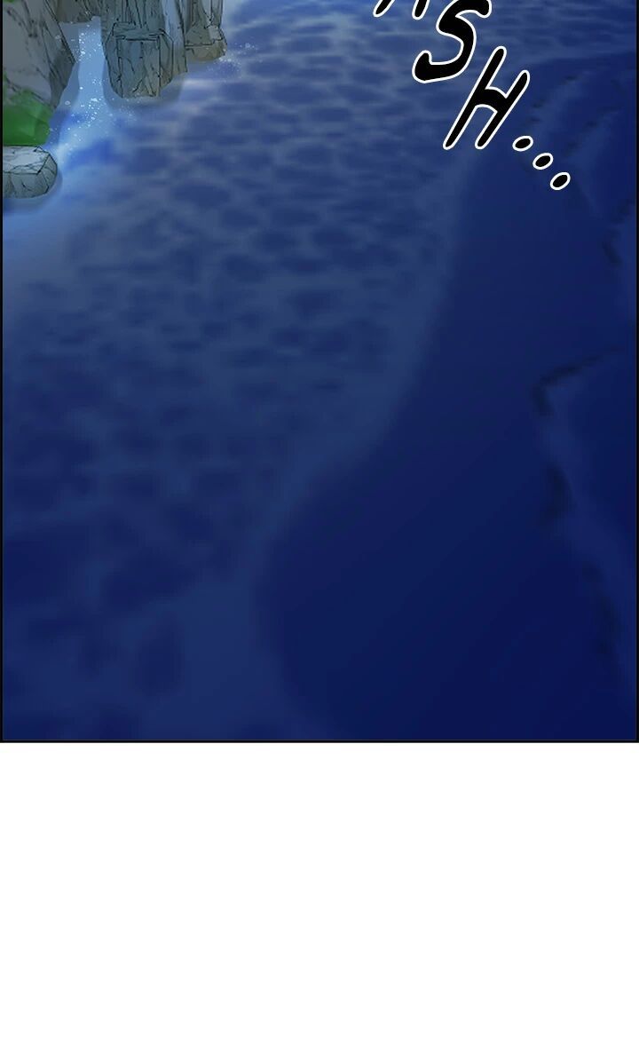 Living with a MILF Manhwa - Chapter 98 Page 29