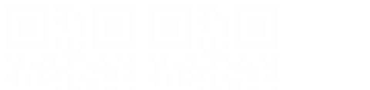 Living with a MILF Manhwa - Chapter 98 Page 32