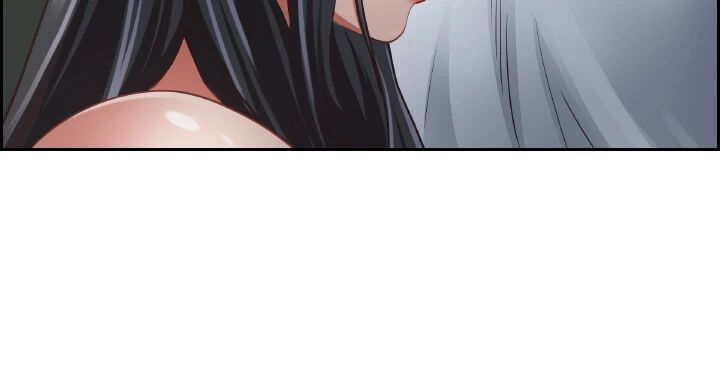 Living with a MILF Manhwa - Chapter 98 Page 44