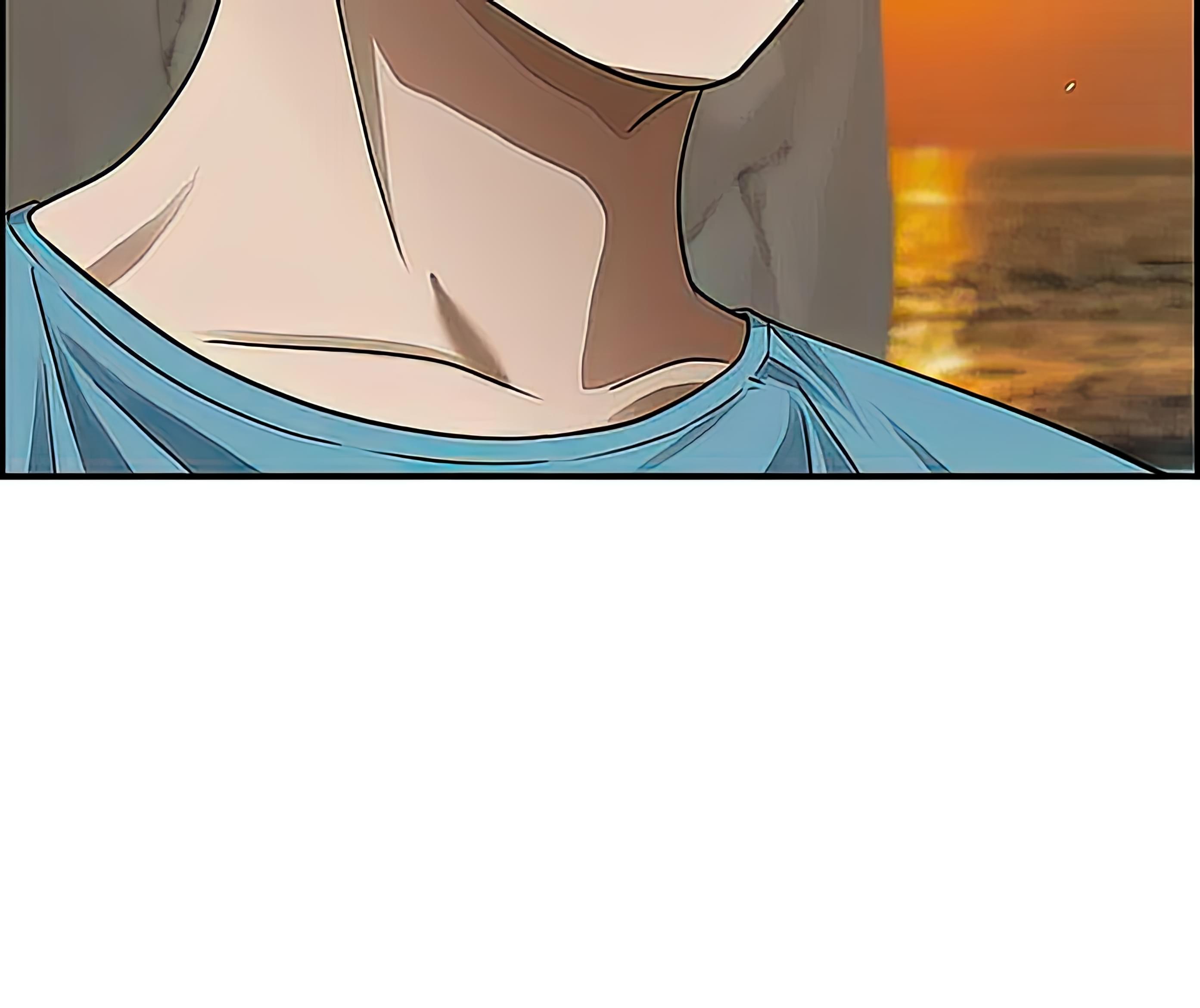 Living with a MILF Manhwa - Chapter 73 Page 2