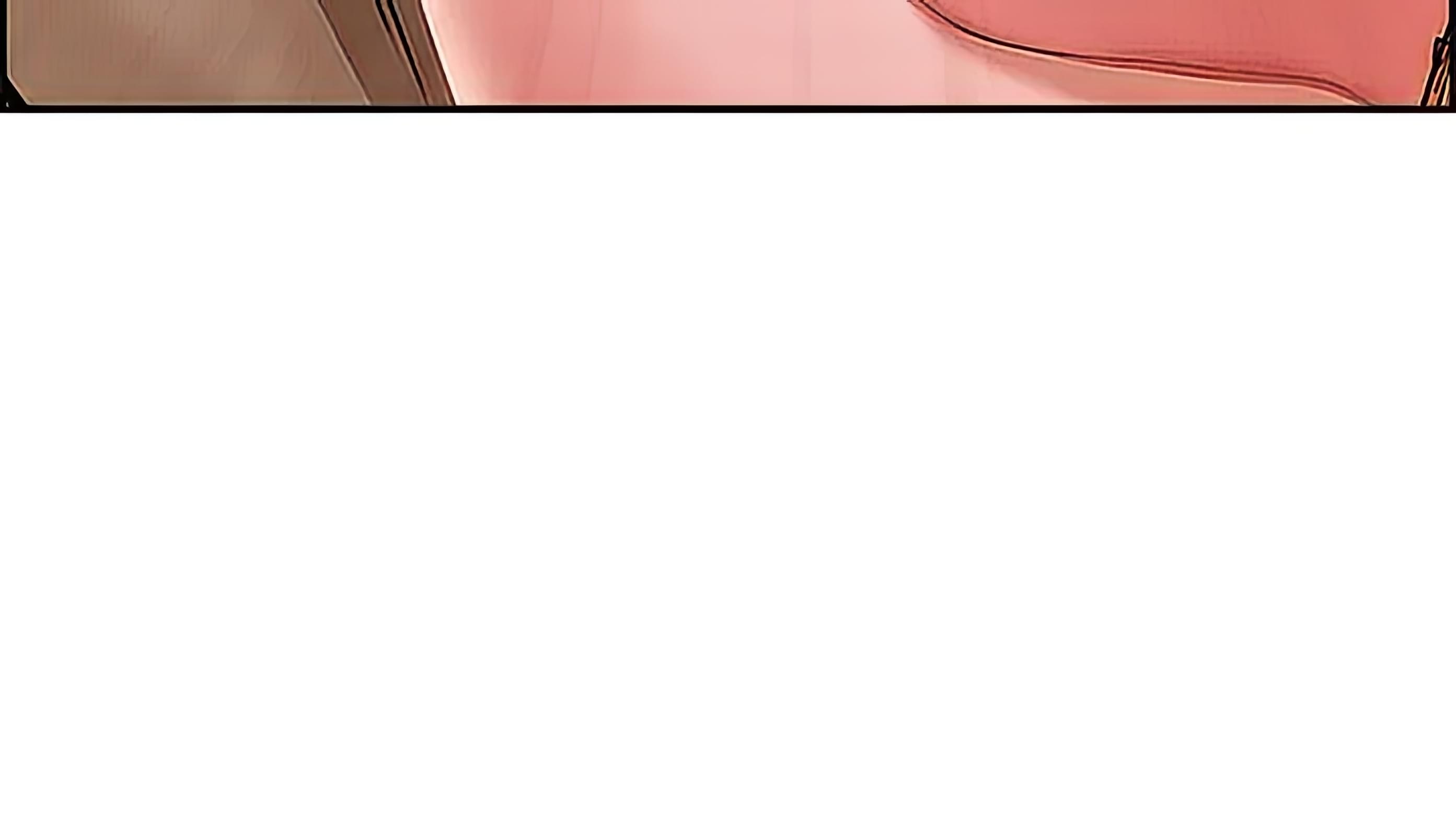 Living with a MILF Manhwa - Chapter 73 Page 51