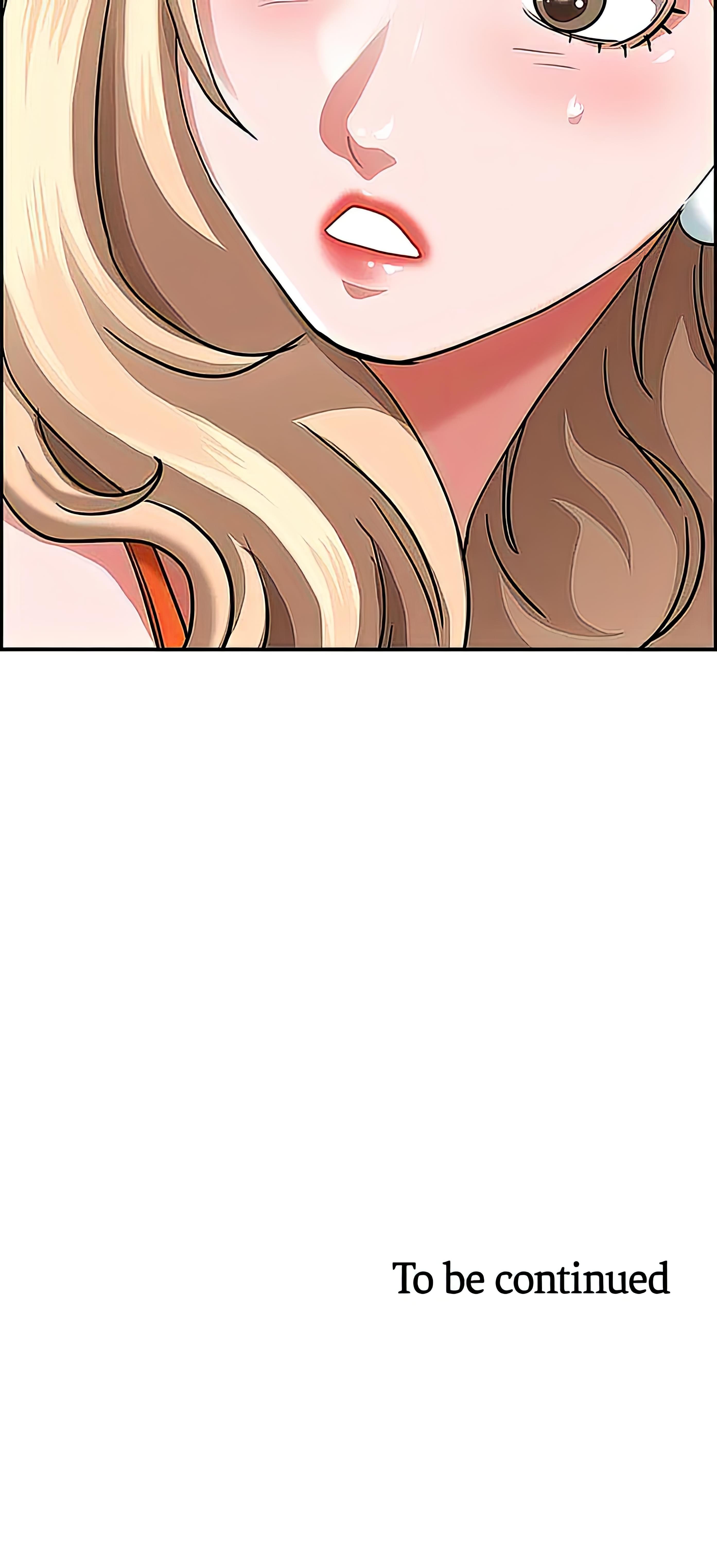 Living with a MILF Manhwa - Chapter 73 Page 63