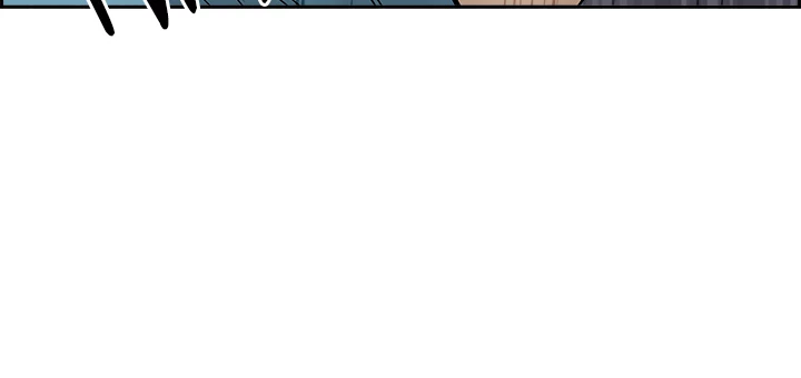 Living with a MILF Manhwa - Chapter 82 Page 52