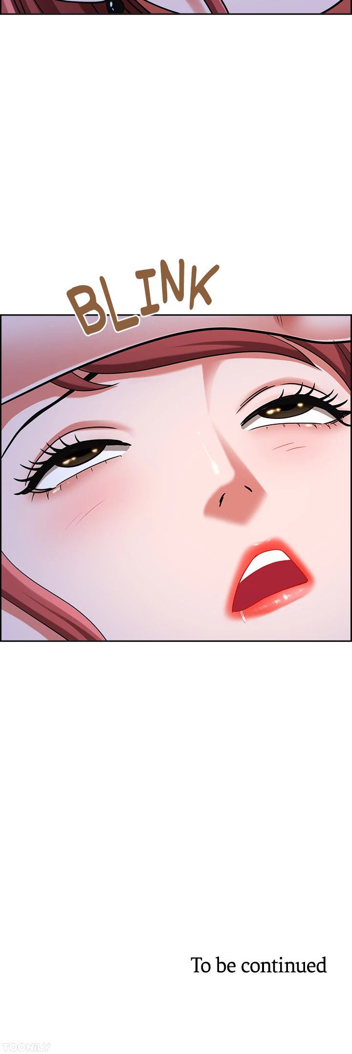 Living with a MILF Manhwa - Chapter 82 Page 62