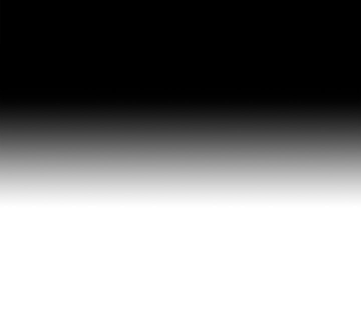 Living with a MILF Manhwa - Chapter 37 Page 3