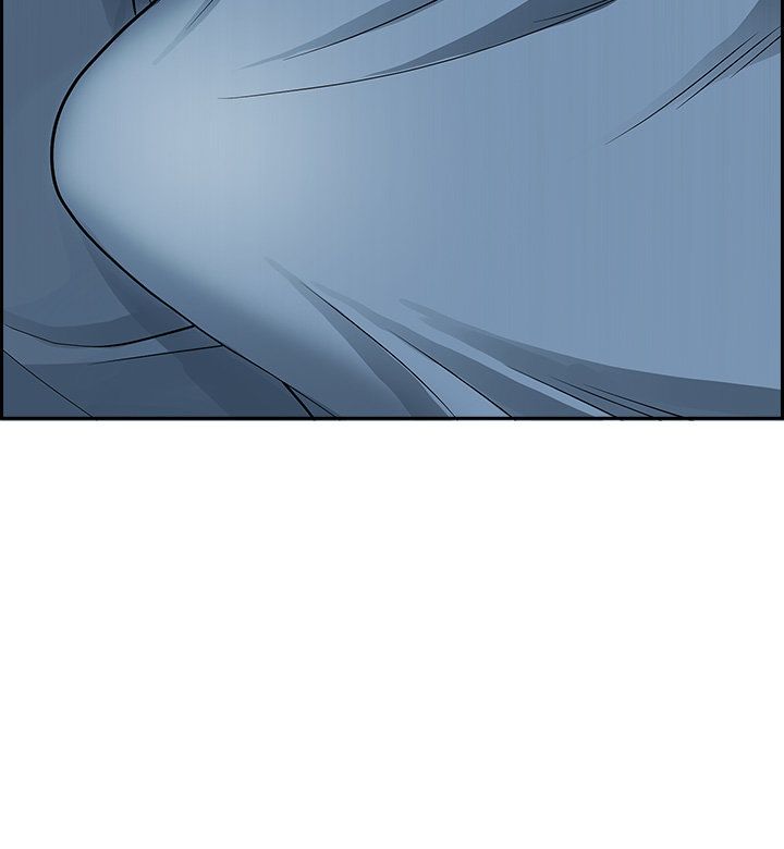 Living with a MILF Manhwa - Chapter 37 Page 28