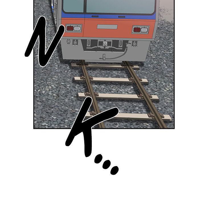 Living with a MILF Manhwa - Chapter 37 Page 42