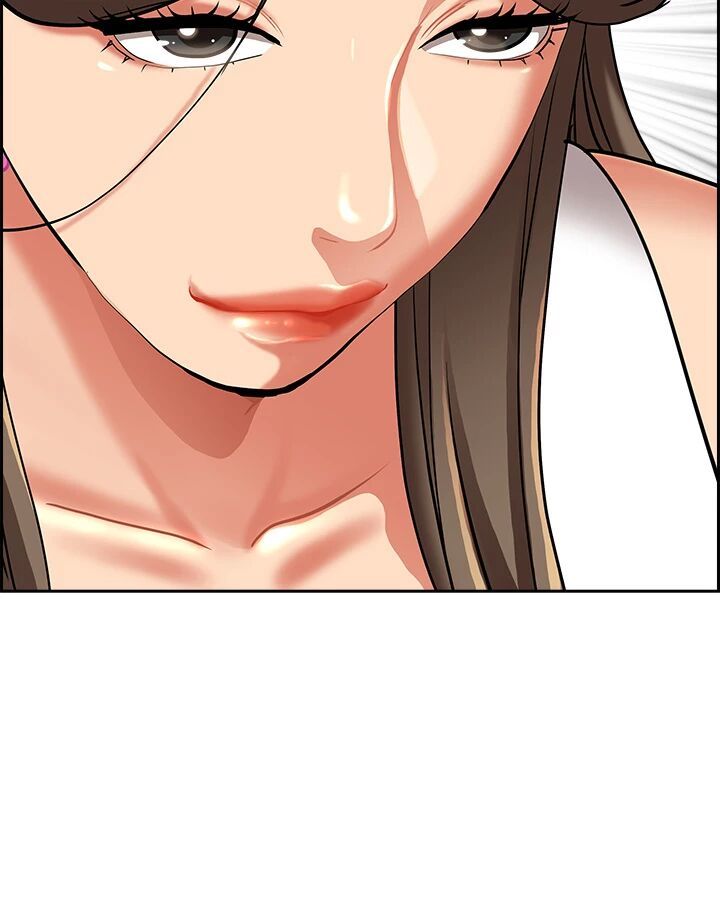 Living with a MILF Manhwa - Chapter 94 Page 36