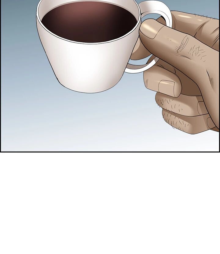 Living with a MILF Manhwa - Chapter 90 Page 24