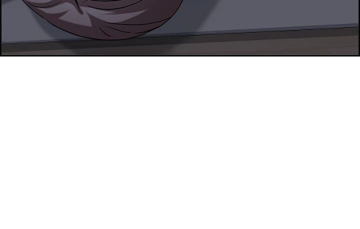 Living with a MILF Manhwa - Chapter 90 Page 60