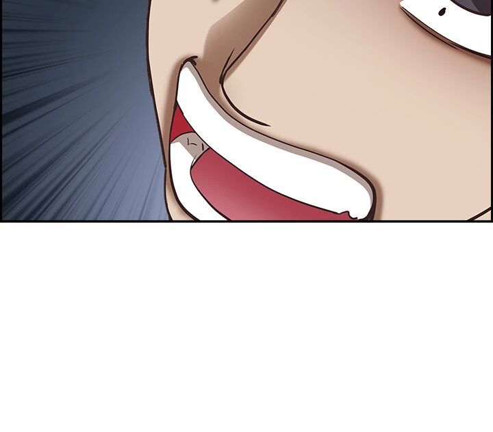 Living with a MILF Manhwa - Chapter 117 Page 8