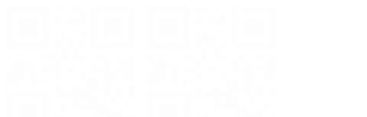 Living with a MILF Manhwa - Chapter 68 Page 10