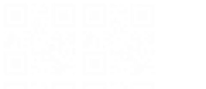 Living with a MILF Manhwa - Chapter 68 Page 13