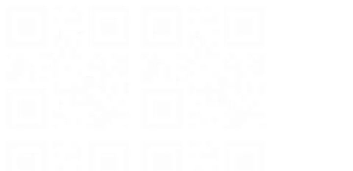 Living with a MILF Manhwa - Chapter 68 Page 19