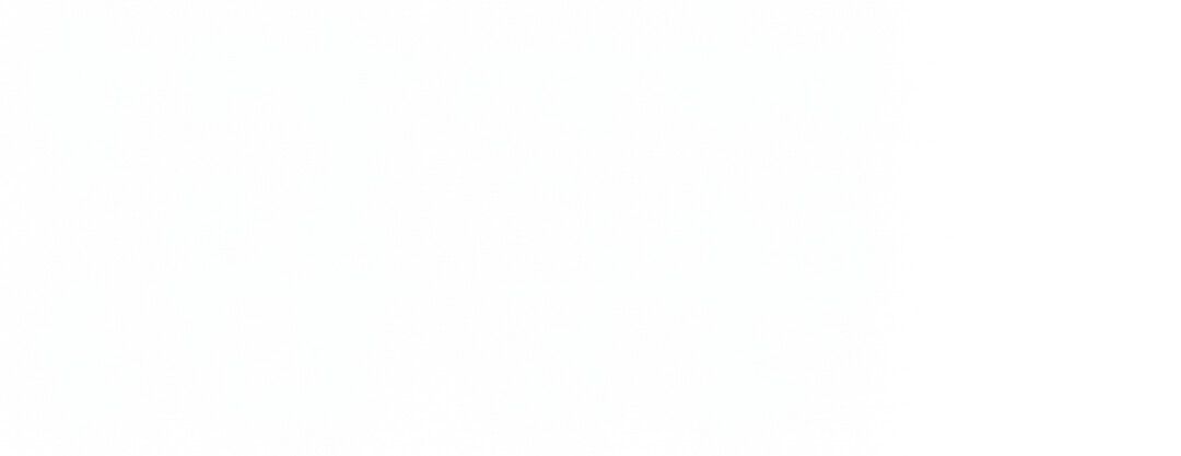 Living with a MILF Manhwa - Chapter 76 Page 10