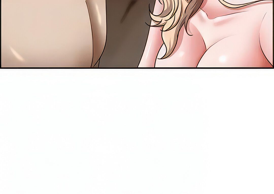 Living with a MILF Manhwa - Chapter 76 Page 15