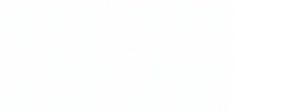 Living with a MILF Manhwa - Chapter 76 Page 18